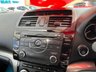 USED 2010 10 MAZDA 6 2.2 D Sport 5dr - PARKING SENSORS 