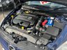 USED 2010 10 MAZDA 6 2.2 D Sport 5dr - PARKING SENSORS 
