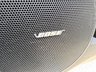 USED 2010 10 MAZDA 6 2.2 D Sport 5dr - PARKING SENSORS 