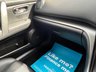 USED 2010 10 MAZDA 6 2.2 D Sport 5dr - PARKING SENSORS 