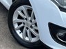 USED 2014 14 RENAULT MEGANE 1.5 dCi Dynamique TOMTOM 5dr - NEW SHAPE 