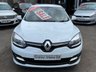 USED 2014 14 RENAULT MEGANE 1.5 dCi Dynamique TOMTOM 5dr - NEW SHAPE 