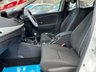 USED 2014 14 RENAULT MEGANE 1.5 dCi Dynamique TOMTOM 5dr - NEW SHAPE 
