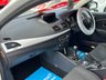 USED 2014 14 RENAULT MEGANE 1.5 dCi Dynamique TOMTOM 5dr - NEW SHAPE 