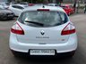 USED 2014 14 RENAULT MEGANE 1.5 dCi Dynamique TOMTOM 5dr - NEW SHAPE 