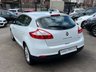 USED 2014 14 RENAULT MEGANE 1.5 dCi Dynamique TOMTOM 5dr - NEW SHAPE 