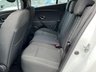 USED 2014 14 RENAULT MEGANE 1.5 dCi Dynamique TOMTOM 5dr - NEW SHAPE 
