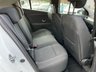 USED 2014 14 RENAULT MEGANE 1.5 dCi Dynamique TOMTOM 5dr - NEW SHAPE 