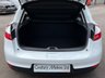 USED 2014 14 RENAULT MEGANE 1.5 dCi Dynamique TOMTOM 5dr - NEW SHAPE 
