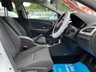 USED 2014 14 RENAULT MEGANE 1.5 dCi Dynamique TOMTOM 5dr - NEW SHAPE 