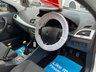 USED 2014 14 RENAULT MEGANE 1.5 dCi Dynamique TOMTOM 5dr - NEW SHAPE 
