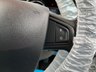 USED 2014 14 RENAULT MEGANE 1.5 dCi Dynamique TOMTOM 5dr - NEW SHAPE 
