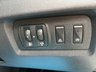 USED 2014 14 RENAULT MEGANE 1.5 dCi Dynamique TOMTOM 5dr - NEW SHAPE 