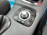 USED 2014 14 RENAULT MEGANE 1.5 dCi Dynamique TOMTOM 5dr - NEW SHAPE 