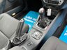USED 2014 14 RENAULT MEGANE 1.5 dCi Dynamique TOMTOM 5dr - NEW SHAPE 