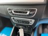USED 2014 14 RENAULT MEGANE 1.5 dCi Dynamique TOMTOM 5dr - NEW SHAPE 
