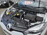 USED 2014 14 RENAULT MEGANE 1.5 dCi Dynamique TOMTOM 5dr - NEW SHAPE 