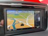 USED 2014 14 RENAULT MEGANE 1.5 dCi Dynamique TOMTOM 5dr - NEW SHAPE 