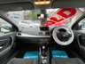 USED 2014 14 RENAULT MEGANE 1.5 dCi Dynamique TOMTOM 5dr - NEW SHAPE 
