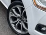 USED 2013 13 CITROEN DS4 1.6 HDi DStyle 5dr - PARKING SENSORS 