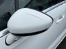 USED 2013 13 CITROEN DS4 1.6 HDi DStyle 5dr - PARKING SENSORS 