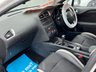 USED 2013 13 CITROEN DS4 1.6 HDi DStyle 5dr - PARKING SENSORS 