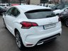 USED 2013 13 CITROEN DS4 1.6 HDi DStyle 5dr - PARKING SENSORS 