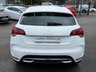 USED 2013 13 CITROEN DS4 1.6 HDi DStyle 5dr - PARKING SENSORS 