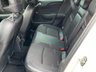 USED 2013 13 CITROEN DS4 1.6 HDi DStyle 5dr - PARKING SENSORS 