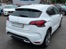 USED 2013 13 CITROEN DS4 1.6 HDi DStyle 5dr - PARKING SENSORS 