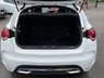 USED 2013 13 CITROEN DS4 1.6 HDi DStyle 5dr - PARKING SENSORS 