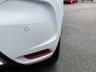 USED 2013 13 CITROEN DS4 1.6 HDi DStyle 5dr - PARKING SENSORS 