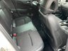 USED 2013 13 CITROEN DS4 1.6 HDi DStyle 5dr - PARKING SENSORS 