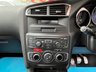 USED 2013 13 CITROEN DS4 1.6 HDi DStyle 5dr - PARKING SENSORS 