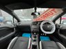 USED 2013 13 CITROEN DS4 1.6 HDi DStyle 5dr - PARKING SENSORS 
