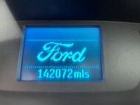 USED 2018 67 FORD TRANSIT 2.0 350 TDCi 130 L3 H3 LWB [ AIR CON ] HIGH ROOF VAN Euro 6 ULEZ