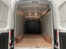 USED 2018 67 FORD TRANSIT 2.0 350 TDCi 130 L3 H3 LWB [ AIR CON ] HIGH ROOF VAN Euro 6 ULEZ