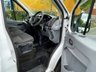 USED 2018 67 FORD TRANSIT 2.0 350 TDCi 130 L3 H3 LWB [ AIR CON ] HIGH ROOF VAN Euro 6 ULEZ