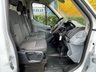 USED 2018 67 FORD TRANSIT 2.0 350 TDCi 130 L3 H3 LWB [ AIR CON ] HIGH ROOF VAN Euro 6 ULEZ