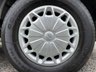USED 2018 67 FORD TRANSIT 2.0 350 TDCi 130 L3 H3 LWB [ AIR CON ] HIGH ROOF VAN Euro 6 ULEZ