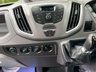 USED 2018 67 FORD TRANSIT 2.0 350 TDCi 130 L3 H3 LWB [ AIR CON ] HIGH ROOF VAN Euro 6 ULEZ