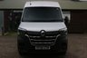 USED 2020 20 RENAULT MASTER 2.3 LM35 BUSINESS PLUS DCI 135 BHP BALANCE OF MANUFACTURERS WARRANTY!