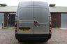 USED 2020 20 RENAULT MASTER 2.3 LM35 BUSINESS PLUS DCI 135 BHP BALANCE OF MANUFACTURERS WARRANTY!