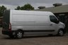 USED 2020 20 RENAULT MASTER 2.3 LM35 BUSINESS PLUS DCI 135 BHP BALANCE OF MANUFACTURERS WARRANTY!