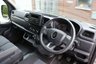 USED 2020 20 RENAULT MASTER 2.3 LM35 BUSINESS PLUS DCI 135 BHP BALANCE OF MANUFACTURERS WARRANTY!