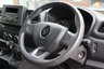 USED 2020 20 RENAULT MASTER 2.3 LM35 BUSINESS PLUS DCI 135 BHP BALANCE OF MANUFACTURERS WARRANTY!
