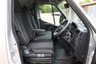 USED 2020 20 RENAULT MASTER 2.3 LM35 BUSINESS PLUS DCI 135 BHP BALANCE OF MANUFACTURERS WARRANTY!
