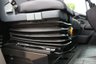 USED 2020 20 RENAULT MASTER 2.3 LM35 BUSINESS PLUS DCI 135 BHP BALANCE OF MANUFACTURERS WARRANTY!