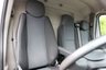 USED 2020 20 RENAULT MASTER 2.3 LM35 BUSINESS PLUS DCI 135 BHP BALANCE OF MANUFACTURERS WARRANTY!