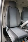 USED 2020 20 RENAULT MASTER 2.3 LM35 BUSINESS PLUS DCI 135 BHP BALANCE OF MANUFACTURERS WARRANTY!